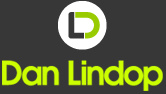 Dan Lindop - Freelance Web Design and Website Designer for Crewe, Chester, Warrington, Nantwich and Cheshire