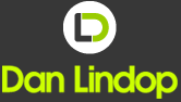 Dan Lindop