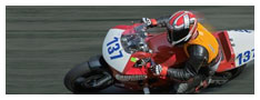 Derby Phoenix Motor Cycle Club